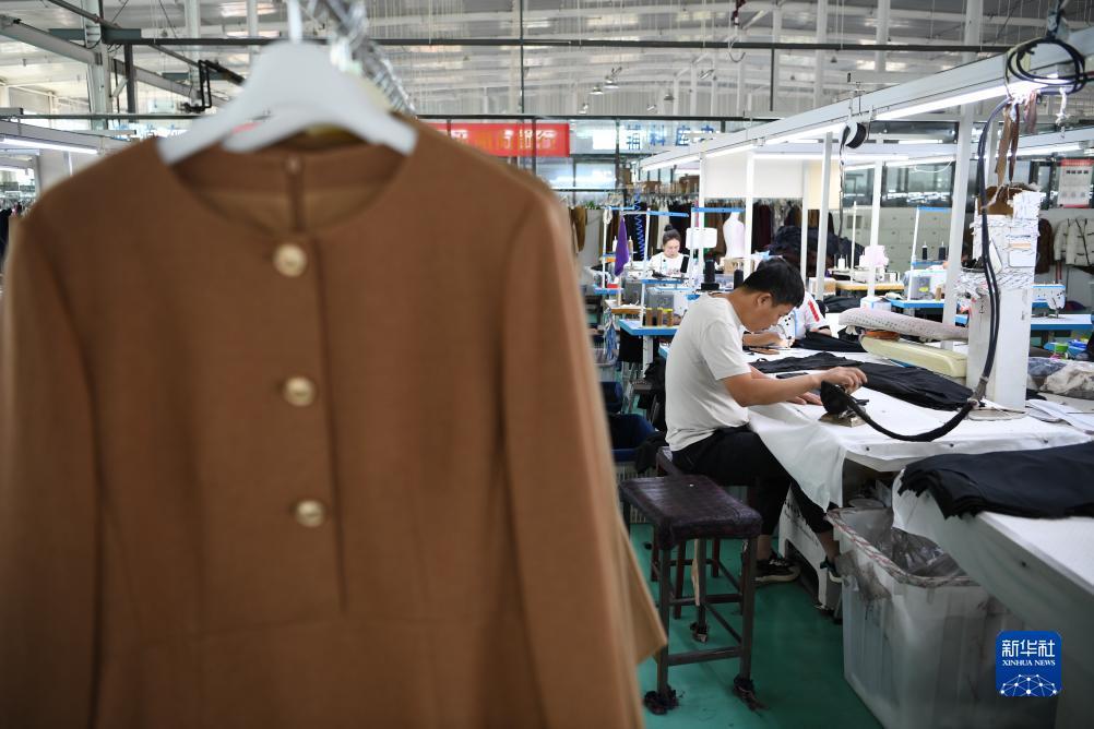 乐通老虎机网站